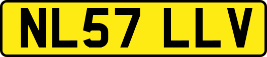 NL57LLV