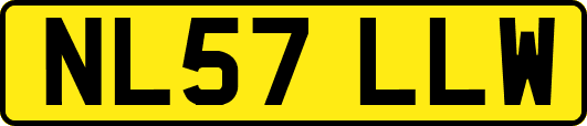 NL57LLW