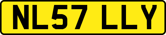 NL57LLY