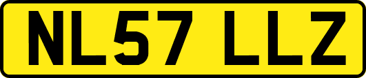 NL57LLZ