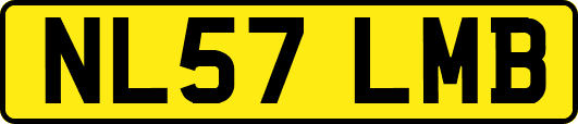 NL57LMB