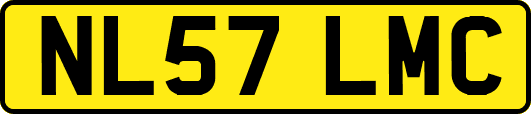 NL57LMC