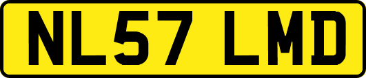 NL57LMD