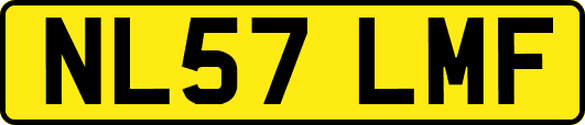 NL57LMF