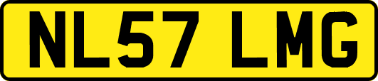 NL57LMG