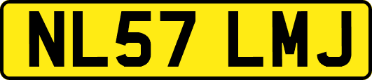 NL57LMJ