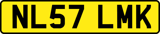 NL57LMK