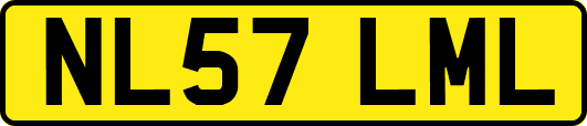 NL57LML