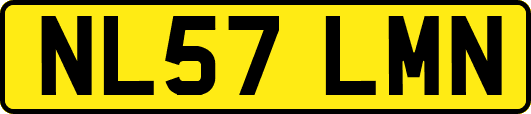 NL57LMN