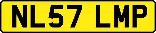 NL57LMP