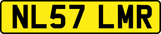 NL57LMR