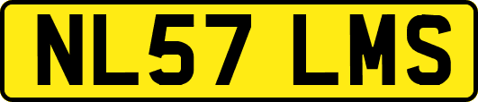 NL57LMS