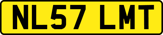 NL57LMT