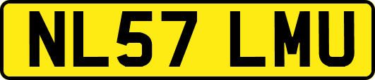 NL57LMU