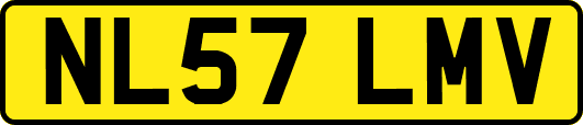 NL57LMV