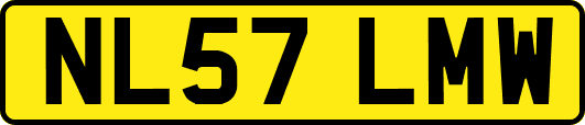 NL57LMW