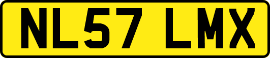 NL57LMX