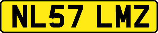 NL57LMZ