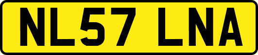 NL57LNA
