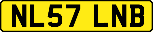 NL57LNB