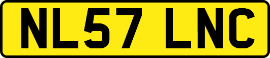 NL57LNC