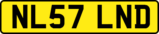 NL57LND