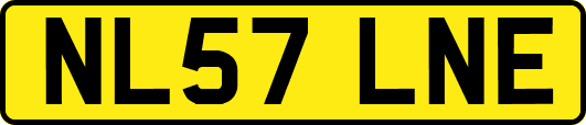 NL57LNE