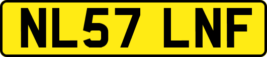 NL57LNF
