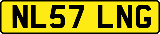 NL57LNG