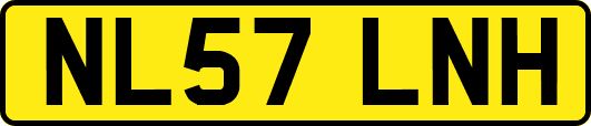 NL57LNH