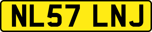 NL57LNJ