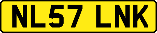 NL57LNK
