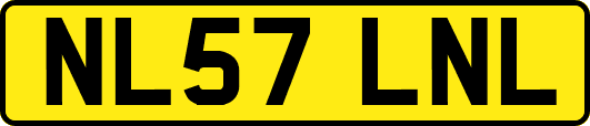 NL57LNL