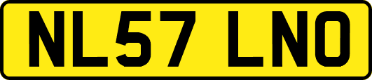NL57LNO
