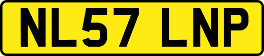 NL57LNP