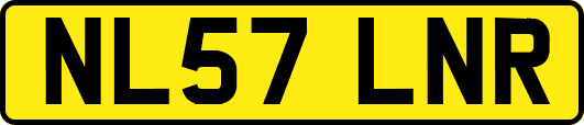 NL57LNR