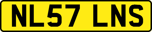 NL57LNS