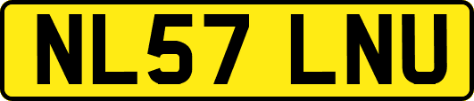 NL57LNU