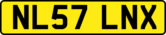 NL57LNX