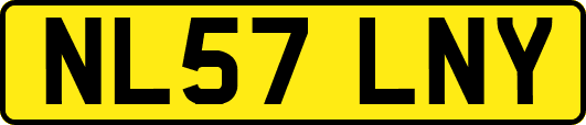 NL57LNY