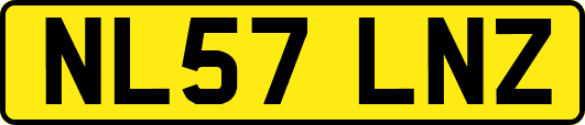 NL57LNZ