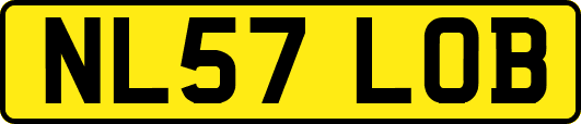 NL57LOB