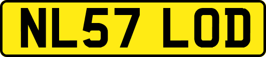 NL57LOD