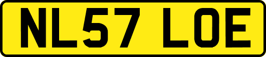 NL57LOE