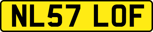 NL57LOF