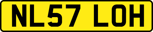 NL57LOH