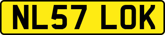 NL57LOK