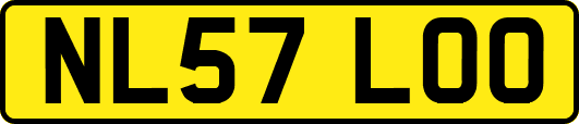 NL57LOO
