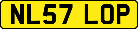NL57LOP