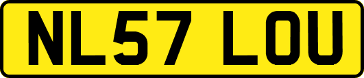 NL57LOU